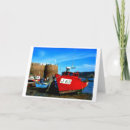 Recherche de nuits vœux cartes Famille