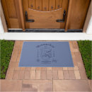 Search for witch doormats Harry potter
