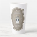 Search for knock mugs Faith
