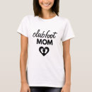 Recherche de boîte nuit tshirts Mother
