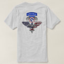 Search for commandant tshirts Military