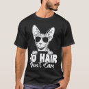 Search for funny bald tshirts Cats