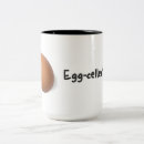 Search for boiling mugs Breakfast