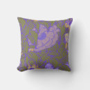 Search for girlfriend pillows Modern elegant trendy