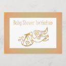 Recherche de de cigogne invitations Maman