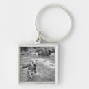 Search for fish man keychains Outdoors