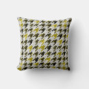Search for black mustard pillows Stylish