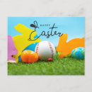 Search for funny easter postcards Basket