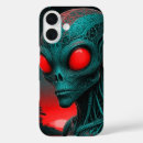 Recherche de halloween iphone coques Espace