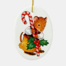 Search for childrens book ornaments Animals