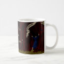 Search for nevermore mugs Quoth the raven