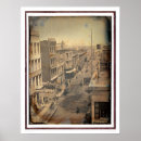 Recherche de library posters Bancroft