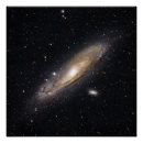 Search for astrophotography posters Universe