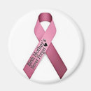 Search for pro adoption Women