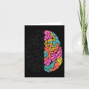 Recherche de sorte toutes vœux cartes Autisme
