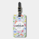 Recherche de dinosaure accessoires Enfants