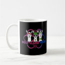 Search for polis mugs Polyamory