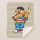 Recherche de ernie Ernie rue sésame