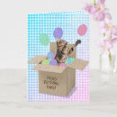 Search for confetti cards Fun