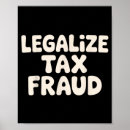 Search for tax art Collection