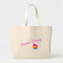 Search for miami beach bags Summer
