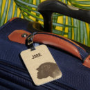 Search for apes accessories Brown