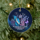 Search for memories ornaments Heaven