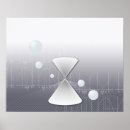 Search for math symbols posters Pattern