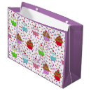 Search for cupcake gift bags Sprinkles