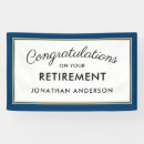 Recherche de retiré posters Félicitations