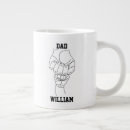 Recherche de premier enfant tasses Pour lui