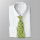 Search for cocktail ties Colourful