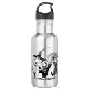 Search for jack skellington water bottles Shock