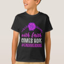 Search for gone but not forgotten tshirts Opioids
