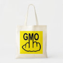 Search for gmo March