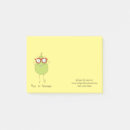 Recherche de ophtalmologue posters Opticien