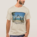 Search for playa del carmen tshirts Souvenir