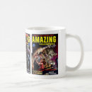 Search for golden age mugs Retro