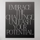 Recherche de chalkboard posters Typographie