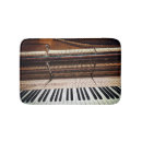 Search for industrial bath mats Pattern