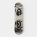 Recherche de émotion skateboards Pour tous