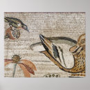 Recherche de nil posters Maison