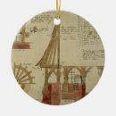 Search for pen ornaments Designs