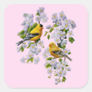 Search for apple tree stickers Flowers