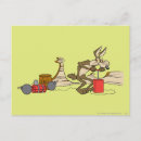 Search for tnt Looney tunes coyote