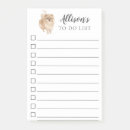 Recherche de de chien pomeranian Typographie