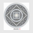 Search for cancer crab stickers Constellation