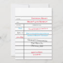 Recherche de titre invitations Fête