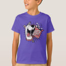 Search for scooby snack tshirts Where are you