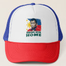Search for leaders hats Government